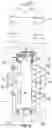 Fig. 18 - Hydroponic grower