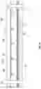 Fig. 21 - Hydroponic grower
