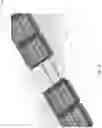 Fig. 10 - Farming system