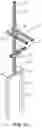 Fig. 32 - Personal growing system