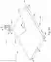 Fig. 51 - Personal growing system
