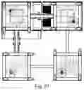 Fig. 55 - Personal growing system