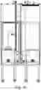 Fig. 57 - Personal growing system