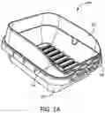 Fig. 02 - MODULAR PET LITTER BOX SYSTEM
