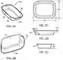 Fig. 04 - MODULAR PET LITTER BOX SYSTEM