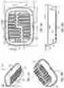 Fig. 06 - MODULAR PET LITTER BOX SYSTEM