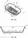 Fig. 08 - MODULAR PET LITTER BOX SYSTEM
