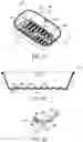Fig. 09 - MODULAR PET LITTER BOX SYSTEM