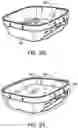 Fig. 13 - MODULAR PET LITTER BOX SYSTEM