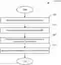 Fig. 01 - SENSING AND INTEGRATING DATA OF ENVIRONMENTAL CONDITIONS IN ANIMAL RESEARCH