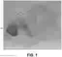 Fig. 02 - SENSING AND INTEGRATING DATA OF ENVIRONMENTAL CONDITIONS IN ANIMAL RESEARCH