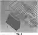 Fig. 05 - SENSING AND INTEGRATING DATA OF ENVIRONMENTAL CONDITIONS IN ANIMAL RESEARCH