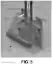 Fig. 06 - SENSING AND INTEGRATING DATA OF ENVIRONMENTAL CONDITIONS IN ANIMAL RESEARCH