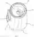 Fig. 04 - AUTOMATIC FEEDING DEVICE FOR ANIMALS
