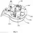 Fig. 06 - AUTOMATIC FEEDING DEVICE FOR ANIMALS