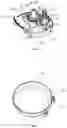 Fig. 07 - AUTOMATIC FEEDING DEVICE FOR ANIMALS