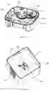 Fig. 14 - AUTOMATIC FEEDING DEVICE FOR ANIMALS