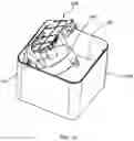 Fig. 15 - AUTOMATIC FEEDING DEVICE FOR ANIMALS