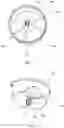 Fig. 16 - AUTOMATIC FEEDING DEVICE FOR ANIMALS