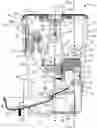 Fig. 01 - Automated food dispenser