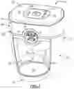 Fig. 02 - Automated food dispenser