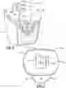 Fig. 03 - Automated food dispenser