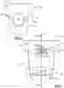 Fig. 05 - Automated food dispenser