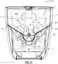 Fig. 07 - Automated food dispenser