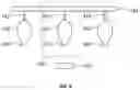 Fig. 04 - Determining the location of an animal