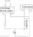 Fig. 01 - Energy-saving paddlewheel aerator