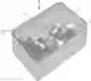Fig. 01 - WATER TANK SET WITH FILTER
