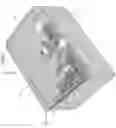 Fig. 02 - WATER TANK SET WITH FILTER