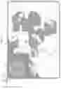 Fig. 03 - WATER TANK SET WITH FILTER