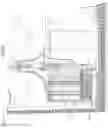 Fig. 04 - WATER TANK SET WITH FILTER