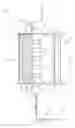 Fig. 02 - System for eradicating fire ants and other insects