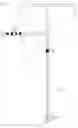 Fig. 03 - System for eradicating fire ants and other insects