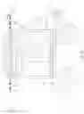 Fig. 05 - System for eradicating fire ants and other insects