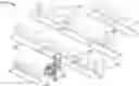 Fig. 01 - PRECISION FLUID DELIVERY SYSTEM
