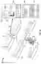 Fig. 06 - PRECISION FLUID DELIVERY SYSTEM