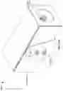 Fig. 27 - PRECISION FLUID DELIVERY SYSTEM