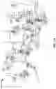 Fig. 30 - PRECISION FLUID DELIVERY SYSTEM