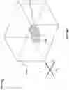 Fig. 43 - PRECISION FLUID DELIVERY SYSTEM