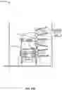 Fig. 49 - PRECISION FLUID DELIVERY SYSTEM