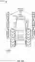 Fig. 53 - PRECISION FLUID DELIVERY SYSTEM