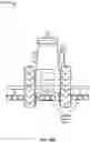 Fig. 54 - PRECISION FLUID DELIVERY SYSTEM
