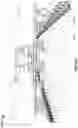 Fig. 56 - PRECISION FLUID DELIVERY SYSTEM