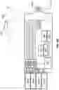 Fig. 71 - PRECISION FLUID DELIVERY SYSTEM