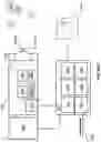 Fig. 74 - PRECISION FLUID DELIVERY SYSTEM