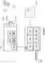 Fig. 75 - PRECISION FLUID DELIVERY SYSTEM