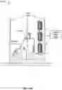 Fig. 21 - AUTONOMOUS AGRICULTURAL OBSERVATION AND PRECISION TREATMENT SYSTEM